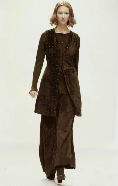 Look 60